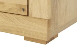 smart Aktenschrank Oslo