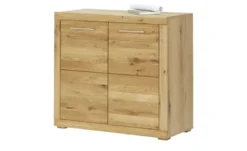 smart Aktenschrank Oslo