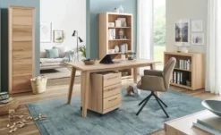 smart Aktenschrank Oslo