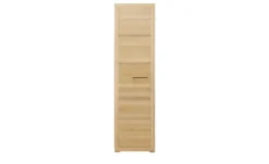 smart Aktenschrank Oslo
