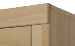 smart Aktenschrank Oslo