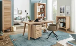 smart Aktenschrank Oslo