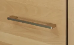 smart Aktenschrank Oslo