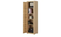 smart Aktenschrank Oslo