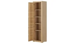 smart Aktenschrank Oslo