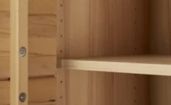 smart Aktenschrank Oslo