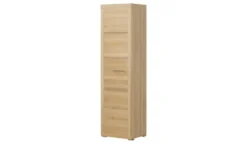 smart Aktenschrank Oslo