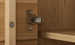 smart Aktenschrank Oslo