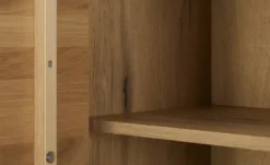 smart Aktenschrank Oslo