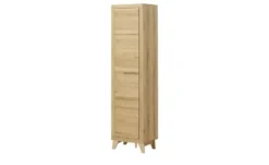 smart Aktenschrank Oslo