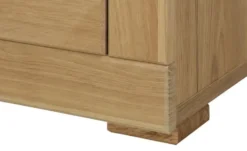 smart Aktenschrank Oslo