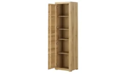 smart Aktenschrank Oslo
