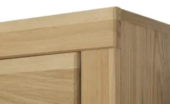 smart Aktenschrank Oslo