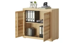 smart Aktenschrank Oslo