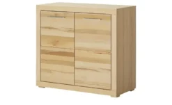 smart Aktenschrank Oslo