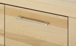 smart Aktenschrank Oslo