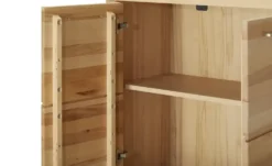 smart Aktenschrank Oslo
