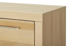 smart Aktenschrank Oslo