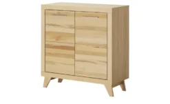 smart Aktenschrank Oslo