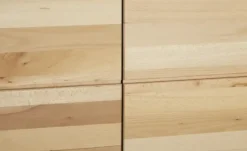 smart Aktenschrank Oslo
