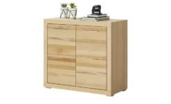 smart Aktenschrank Oslo