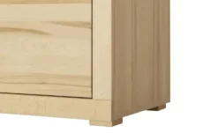 smart Aktenschrank Oslo