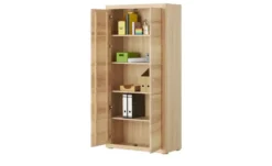 smart Aktenschrank Oslo
