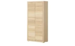 smart Aktenschrank Oslo