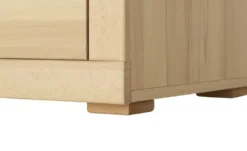 smart Aktenschrank Oslo