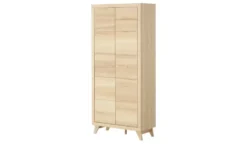 smart Aktenschrank Oslo