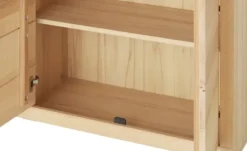 smart Aktenschrank Oslo