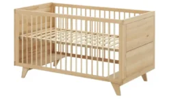 smart Babybett Oslo