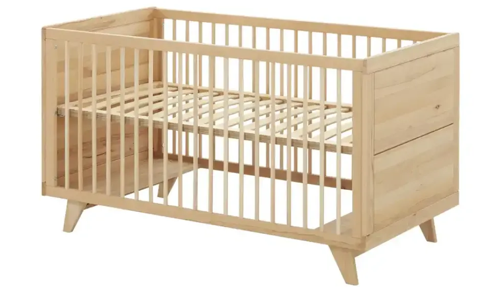 smart Babybett Oslo