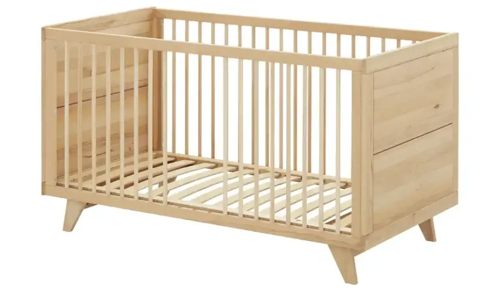 smart Babybett Oslo