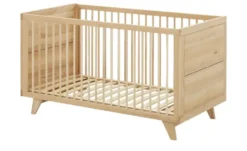 smart Babybett Oslo