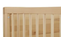 smart Babybett Oslo