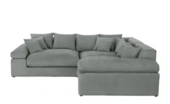 smart Ecksofa Lianea