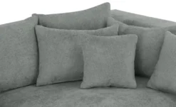 smart Ecksofa Lianea