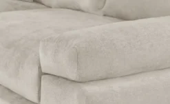 smart Ecksofa Lionore