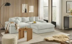 smart Ecksofa Lionore