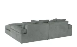 smart Ecksofa Lionore