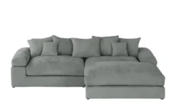 smart Ecksofa Lionore