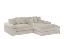 smart Ecksofa Lionore