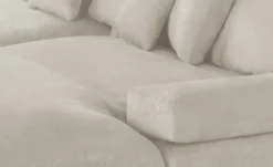smart Ecksofa Lionore
