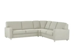 smart Ecksofa Valencia