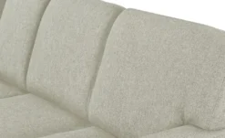 smart Ecksofa Valencia