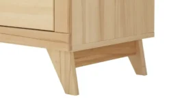 smart Kommode Oslo