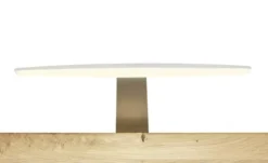 smart LED-Aufsatzleuchte Oslo