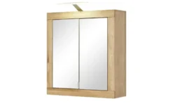 smart LED-Aufsatzleuchte Oslo