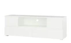 smart TV-Lowboard BEN